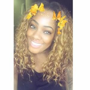 Meet your Posher, Lala